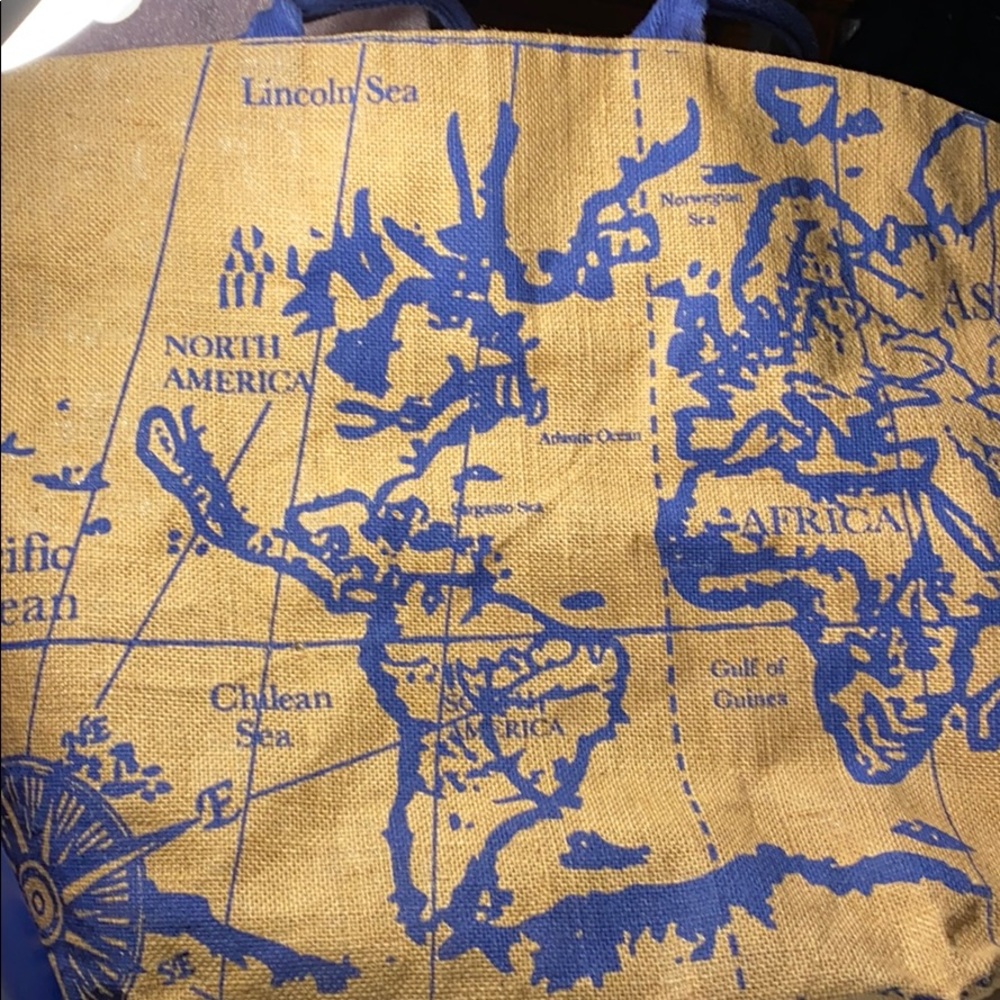 5 for $25 🛍🛍🛍